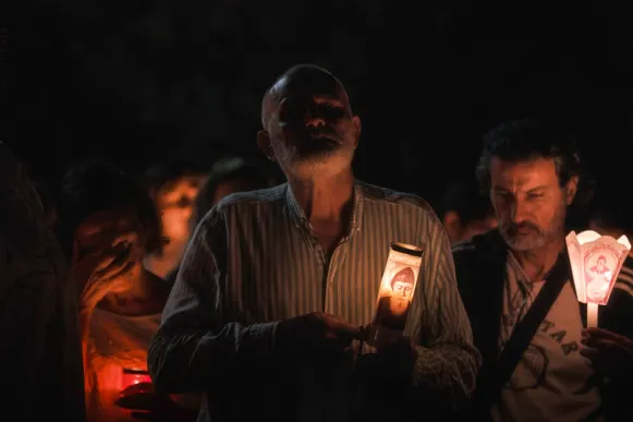 아뮬레토벳 카지노 지원